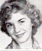 Linda Colton - Linda-Colton-1962-Northbridge-Senior-High-School-Whitinsville-MA